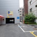 아이투비 산부인과 앞 이미지