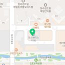 참이앤에스 이미지