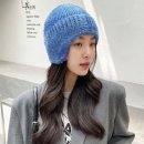 G5249 이미지