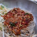 춘천면옥 이미지