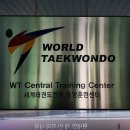 T1공연장 이미지