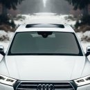 오토박스카서비스 이미지