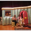 구둣방꼬마요정 이미지