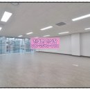 반도공인중개사 이미지