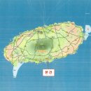 토평사거리 이미지