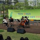 두루중학교 이미지