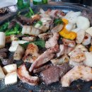 중앙한우곱창 이미지