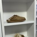 장산 세탁 이미지