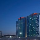 부산역비즈니스호텔 이미지