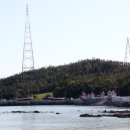 신비의바닷길민박 이미지