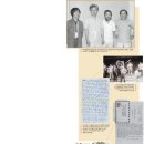(아트테크) 김환기·김창열·박서보·이우환…뉴욕에서 온 &#39;4色 편지&#39;