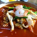 달인짜장짬뽕 이미지