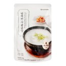 (주)아워홈 쇼핑하우