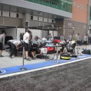 F1자동차정비 이미지
