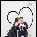 럽카이브스튜디오 이미지
