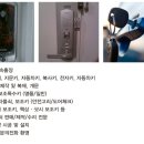 소망열쇠 이미지