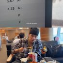 애니 - 고양시 덕양구 충장로152번길 40 | 애니