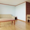 마우나오션컨트리클럽 이미지