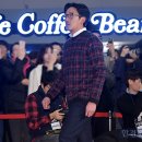 ㈜천하태평 이미지