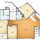 남악1로 52번길 83 이미지