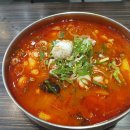 짬뽕지존 이미지