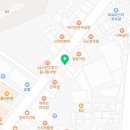 코코호도문산점 이미지