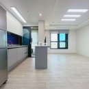 그레이스K2차 이미지