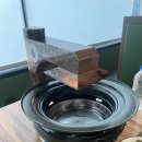 담가화로구이 | 구리 가족모임, 회식장소 추천하는 담가 화로구이 후기