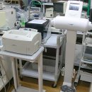 우신메디칼 이미지