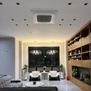 카멜리아모텔 이미지