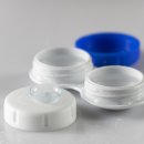 피카소안경원 이미지