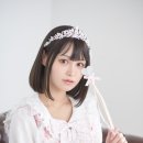 히나타(hinata) 이미지