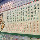 가나수퍼문구 | [건대]야장 감성 김창훈 호프 다녀온 후기