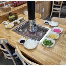 장어사랑 이미지