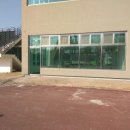 리버스 편의점 이미지