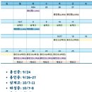 이투스수학역삼학원 이미지