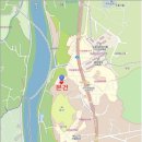 회안대로71번길 이미지