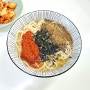 베테랑PC | 마켓컬리 추천상품 추천템 베테랑 칼국수 전주 안 가도 됨