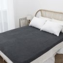 영신사우나 이미지