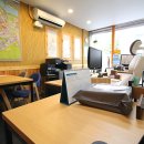 강남아빠 공인중개사사무소 이미지