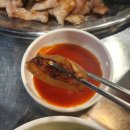 통영한려막썰이 | [통영] 회, 고기 맛집 통영한려막썰이 주례내껍돌 현지인 찐 맛집 추천