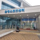 코오롱글로벌(주)스포렉스 용답점 | 경기도 파주시 일요일 자유수영 가능한 파주운정스포츠센터(코오롱스포렉스운정점) 자유수영 후기!!