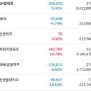 유니온텔레콤 이미지