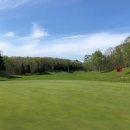 아이리스골프클럽 이미지