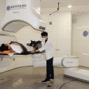 보험금 미리 받자, ‘암 치료비 선지급’ 바람 이미지