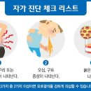 드림온비뇨의학과의원 이미지