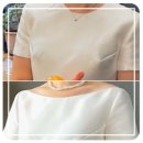마원동 | [홍대 옷수선] 타래옷수선: "전국에서 찾아오는 장인의 손길" 명품 리폼부터 디자인 변경까지