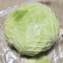 불광마트