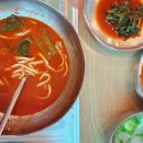 경동오징어국수식당 이미지