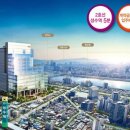 성수역 3번출구 이미지